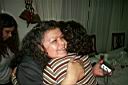 navidad2003 082.jpg